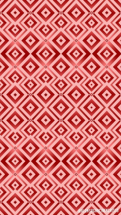 Triángulos 4D