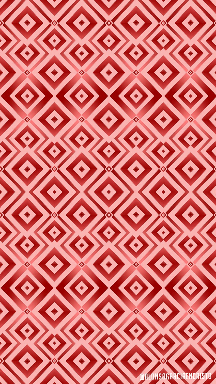 Triángulos 4D