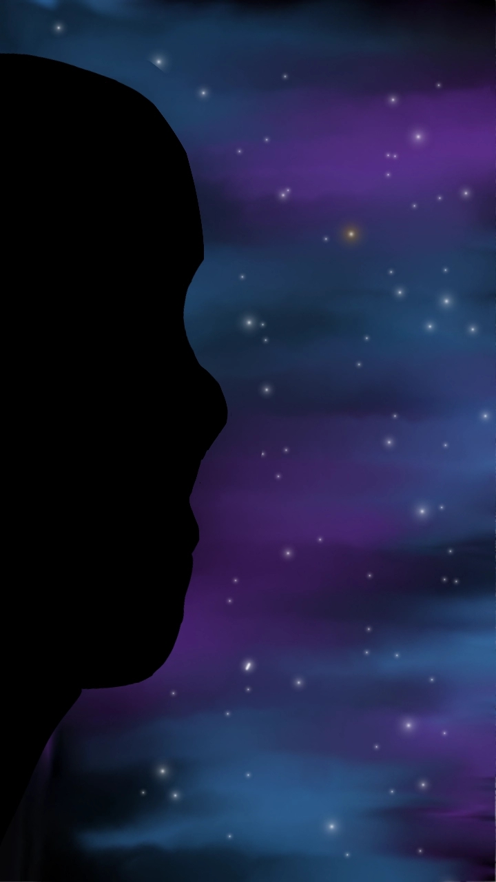 face see univers