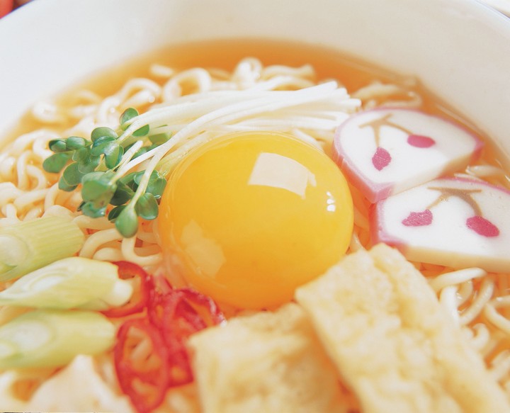 한식-분식