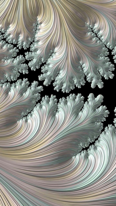 Dimension