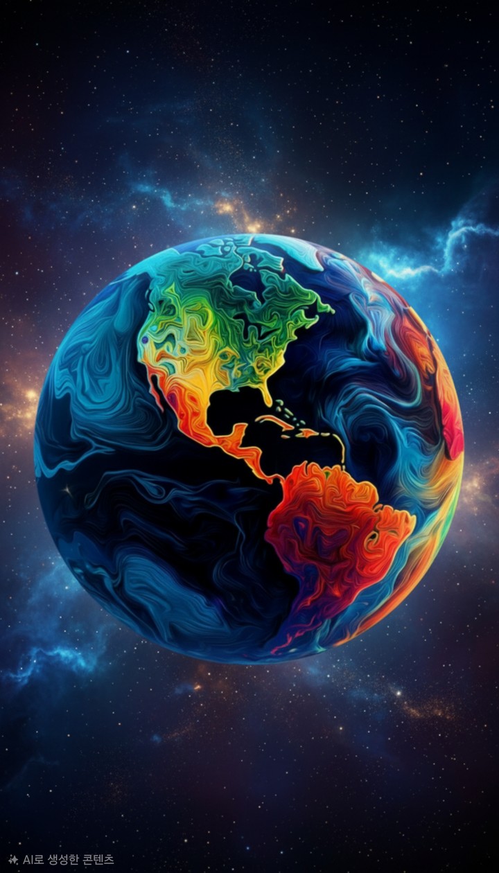 Astronomical_object, Outer_space, Orange
