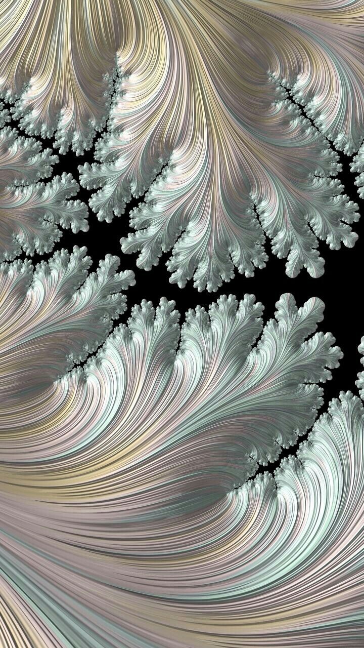 Dimension