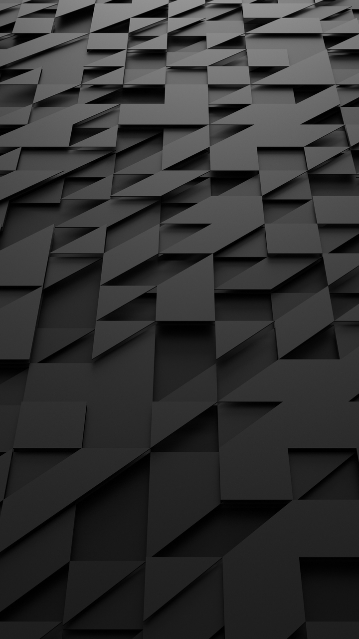 3D(5)