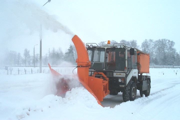 mtz