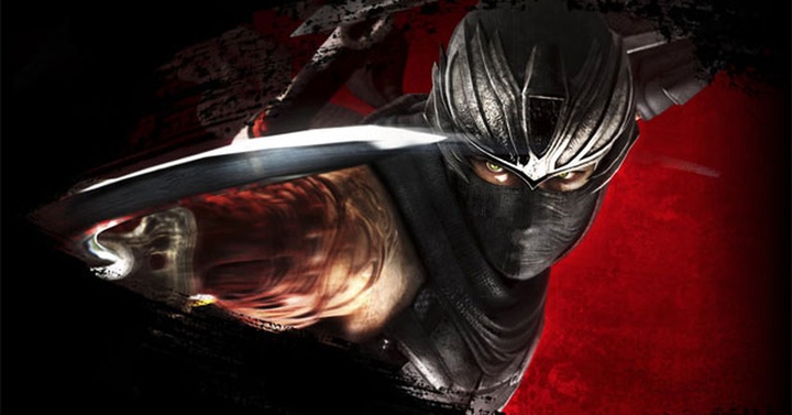 Ninja Gaiden 3: Razors Edge