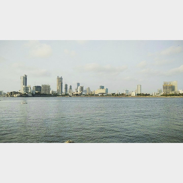 mumbai