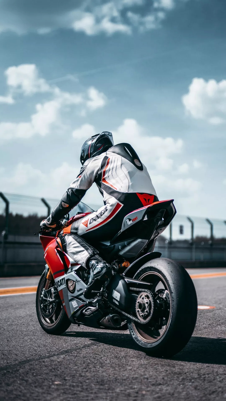 honda super bikes
