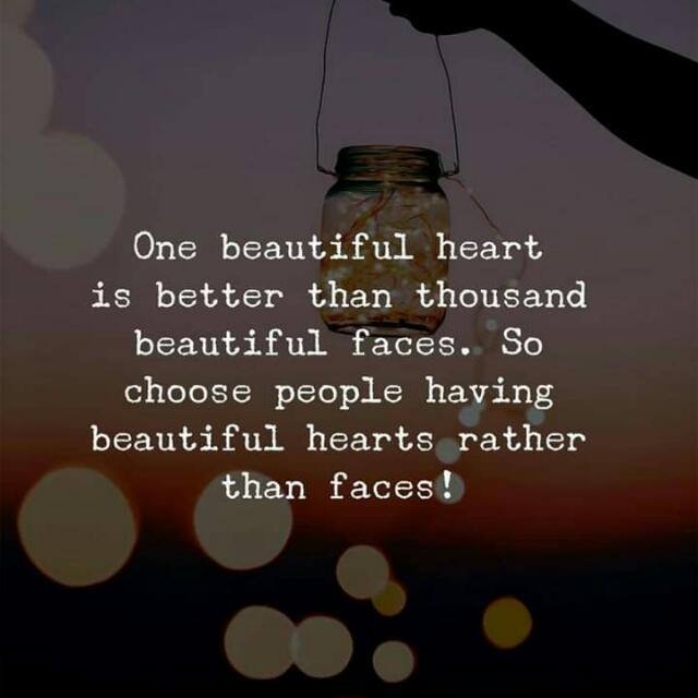 quote