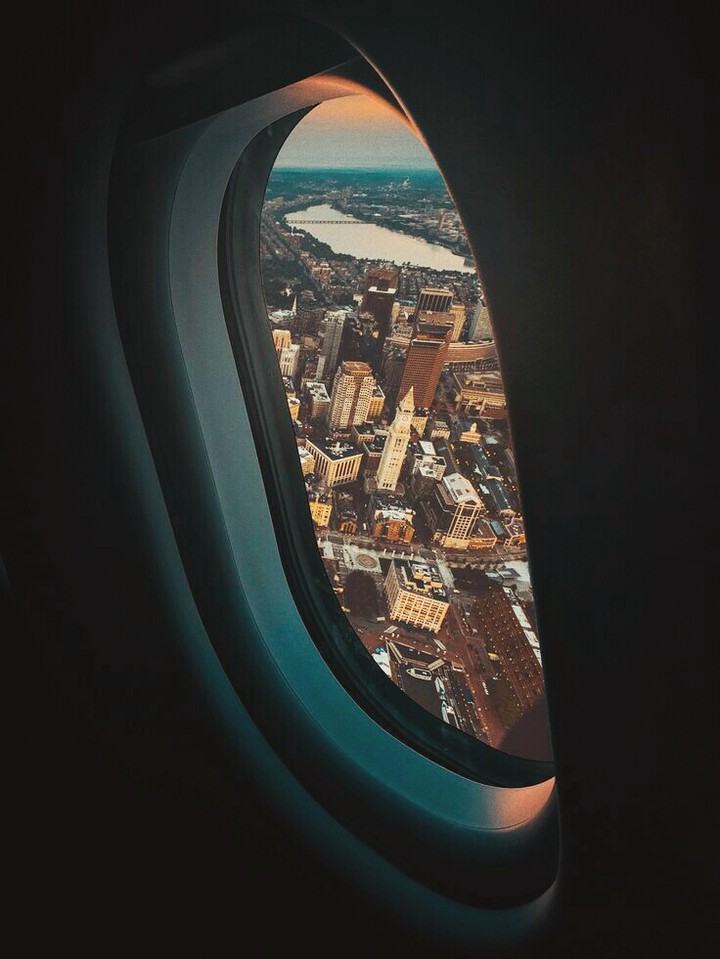 NYC