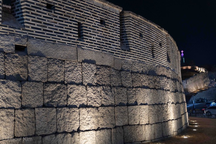 Heunginji-mun