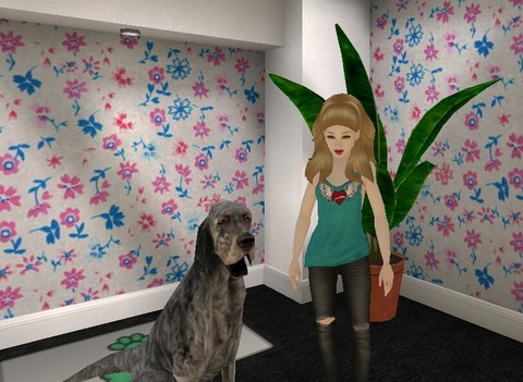 Avakin Life