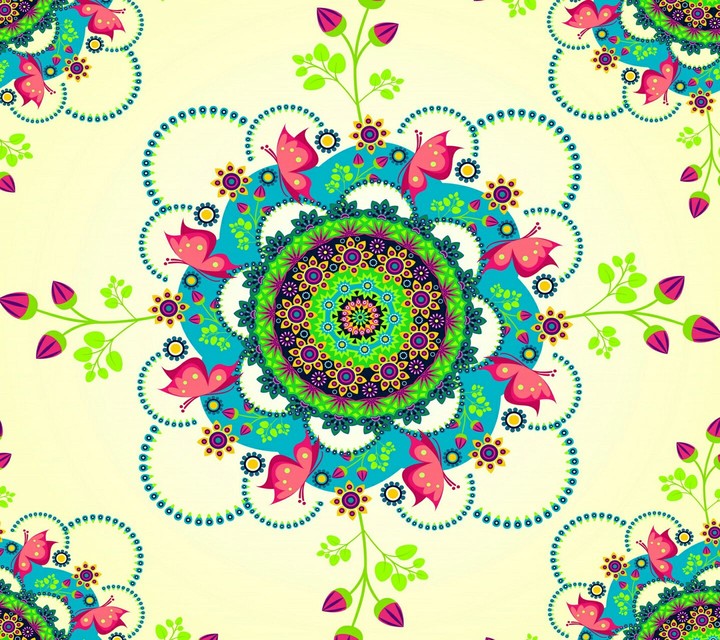 mandala