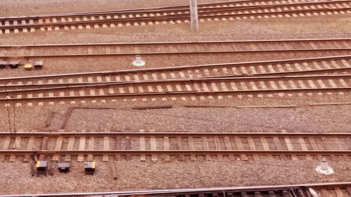 Railways