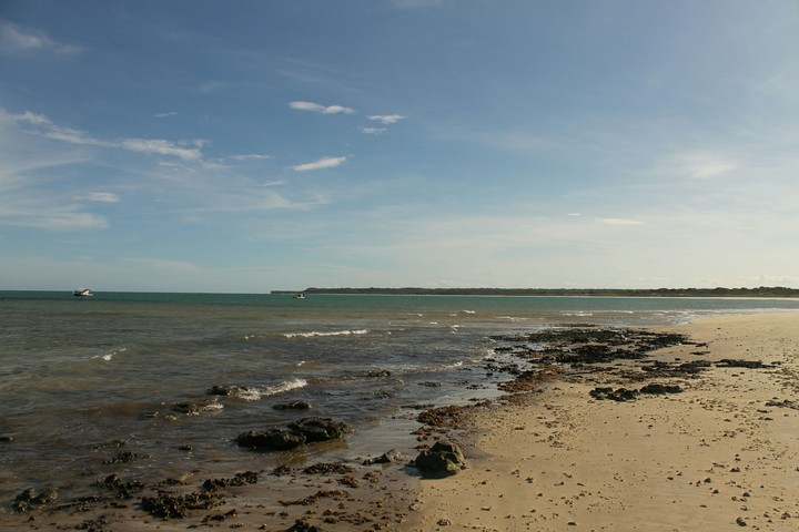 Itaquena
