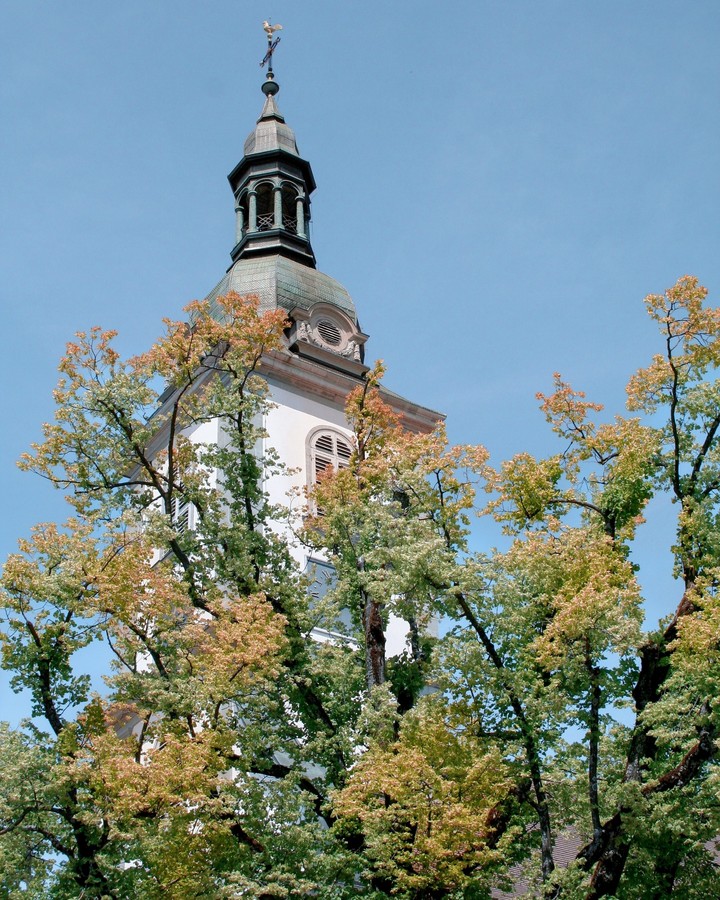 autunno