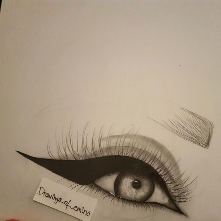follow me on instagram: drawings_of_emina