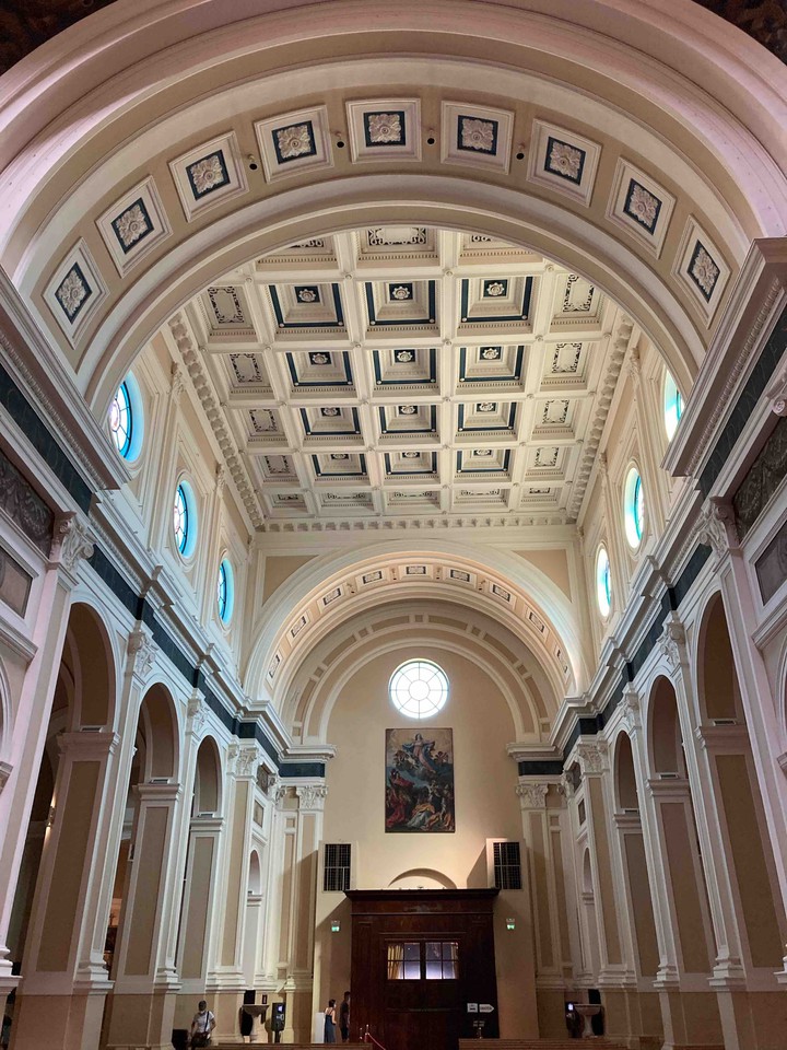 Pesaro