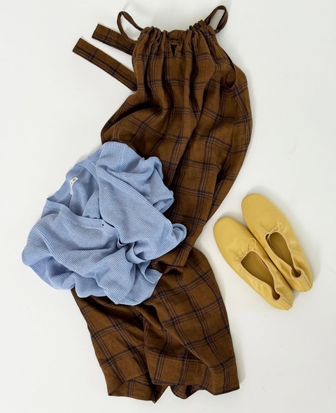 plaid, Scarf壁紙