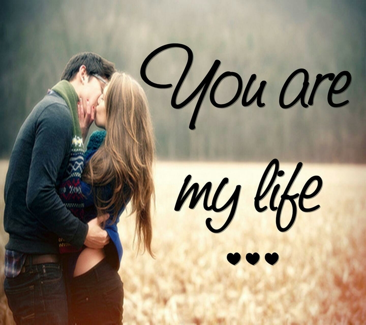 romantic