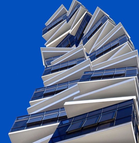 Building, colors háttérképek