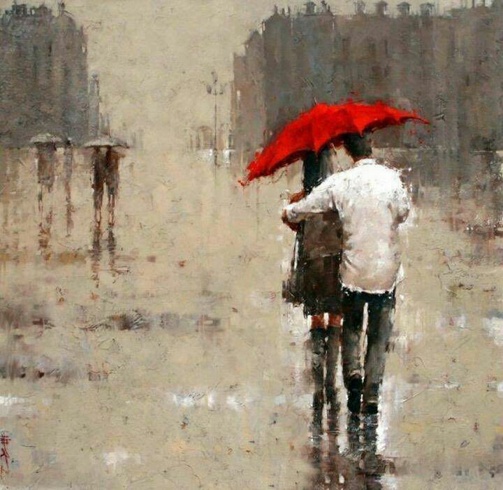 love...