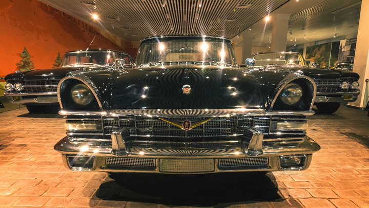 zil