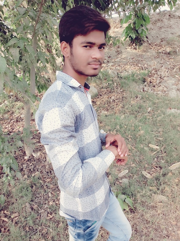 bhojpuri hit singer and hero