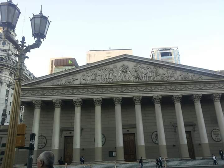 Buenos Aires