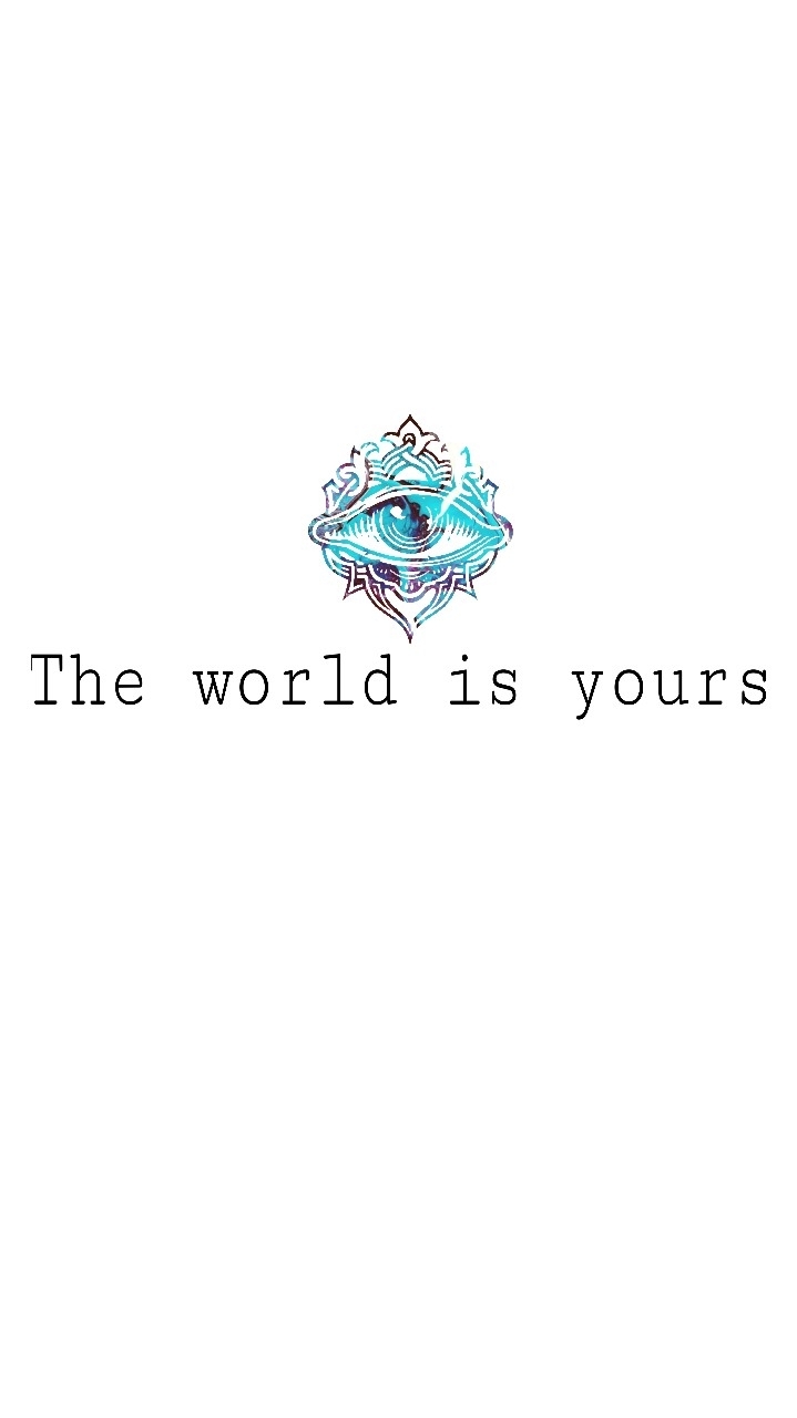 eye opener
