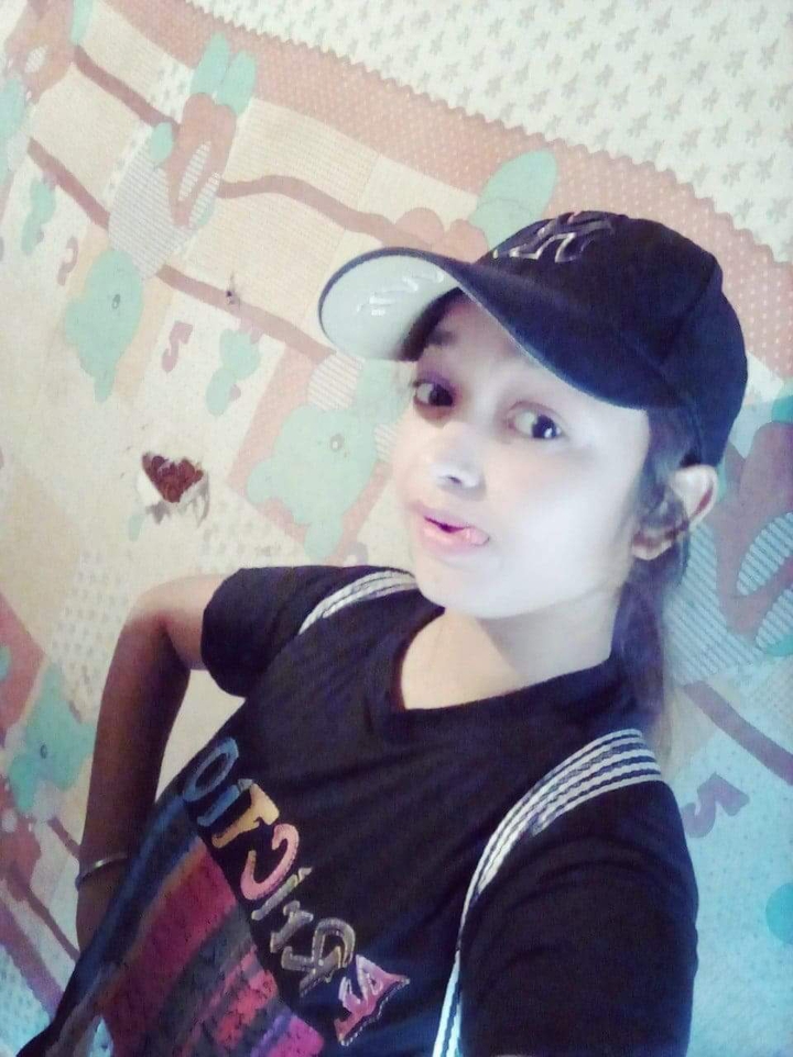 ainal noor