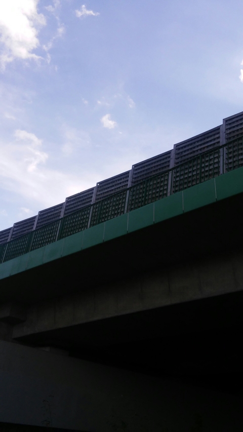 sfondi maglev, stadium