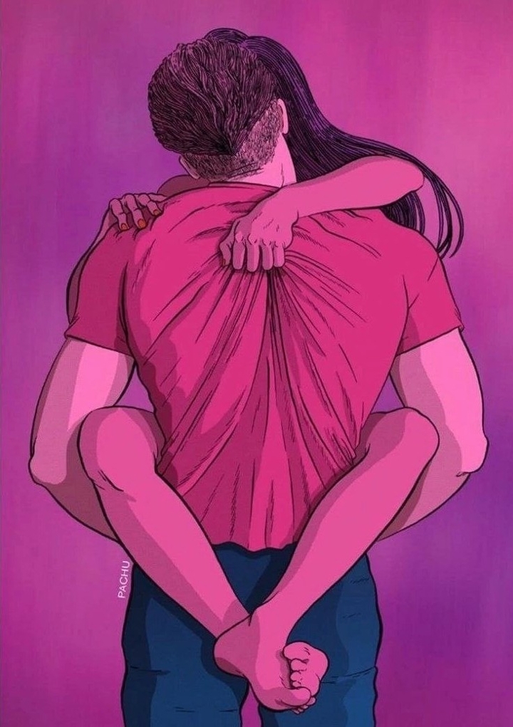 .