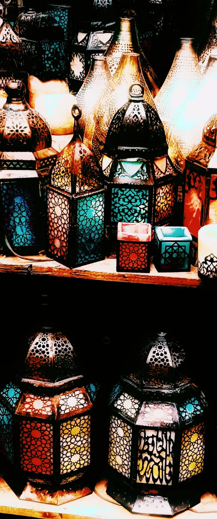 colors