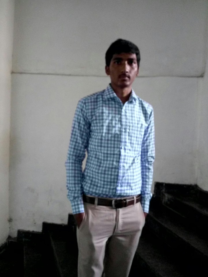 Prathap