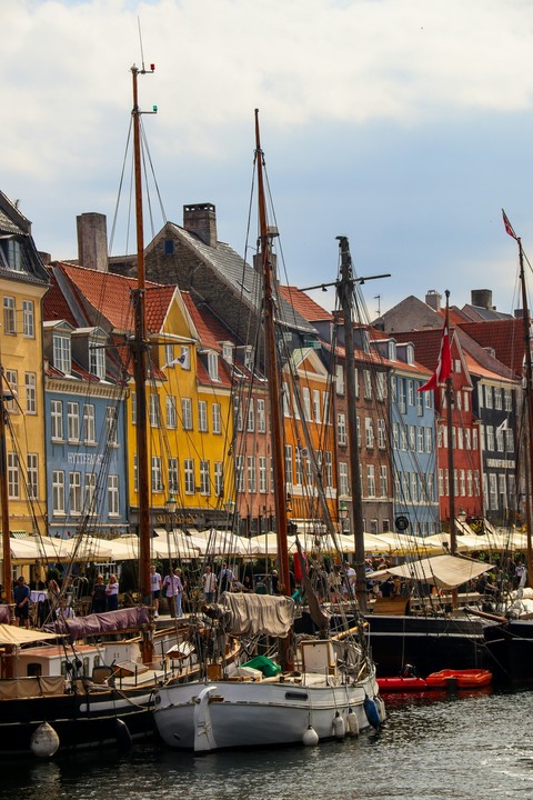 marina, mast Hintergrundbilder