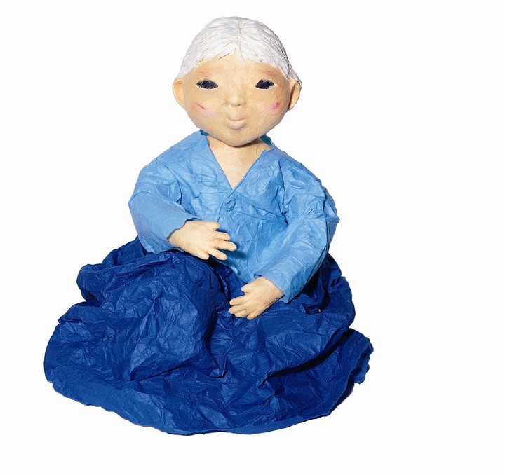 문화예술