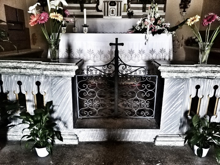 Chiesa