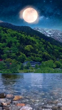 ❤