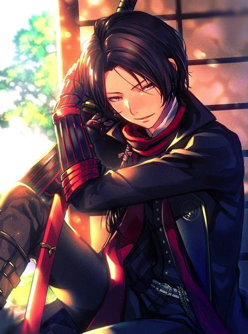Anime_boy