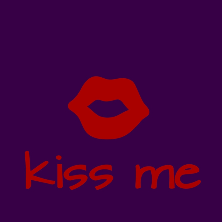 Kiss Me