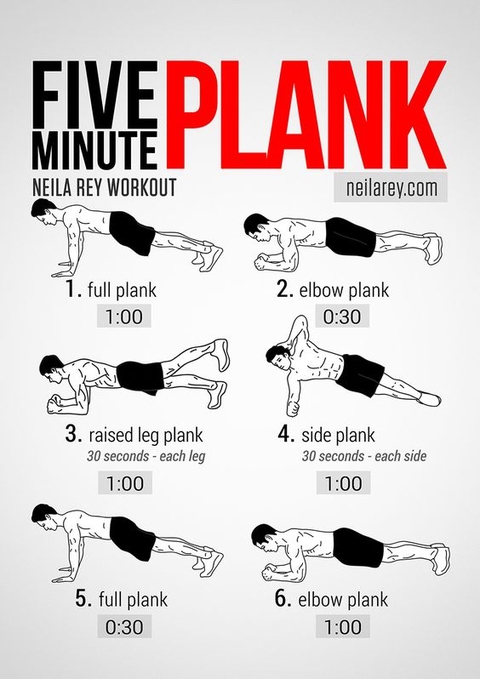 Plancha