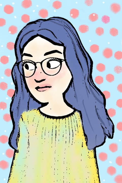 孩子, eyewear桌布