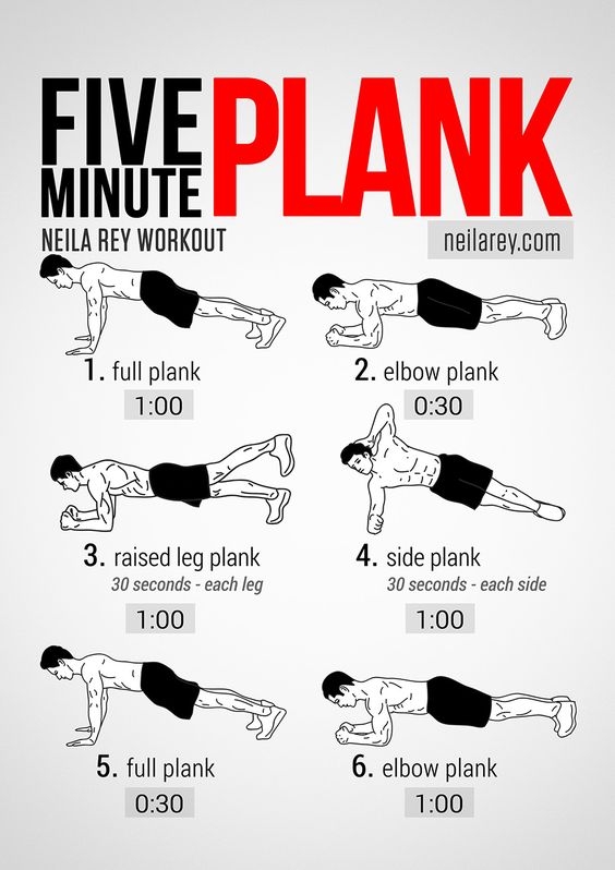 Plancha