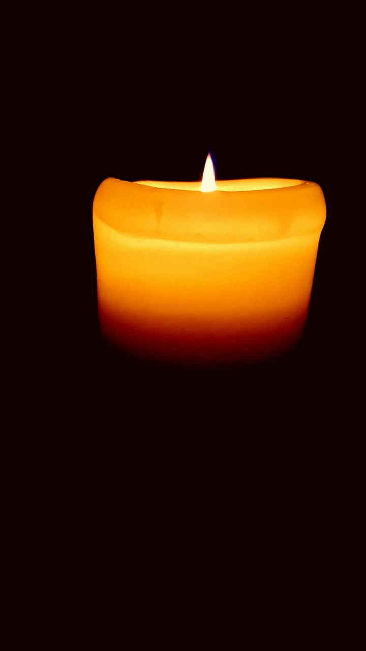 Candlelight