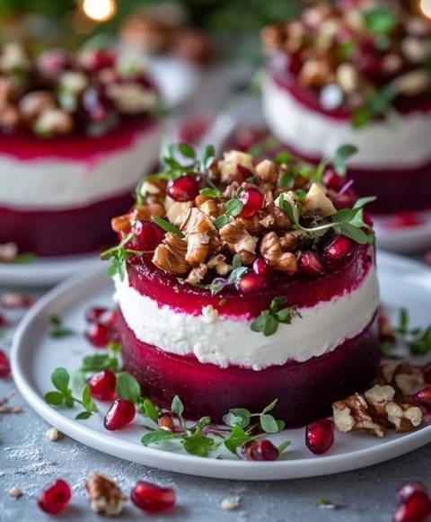 tapety recipe, fruit