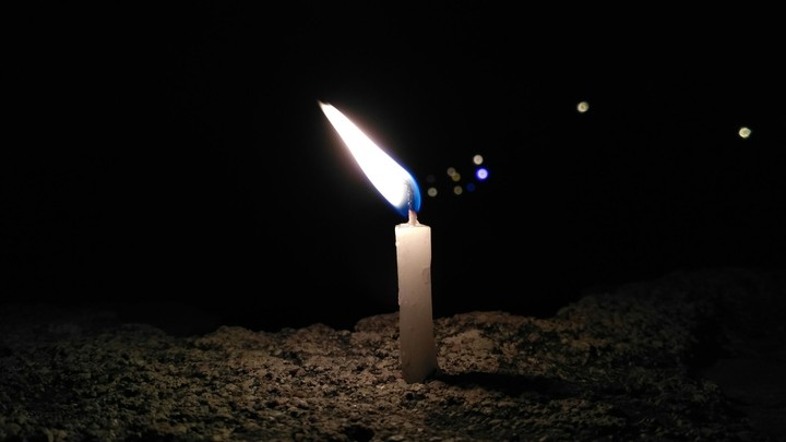 light it up