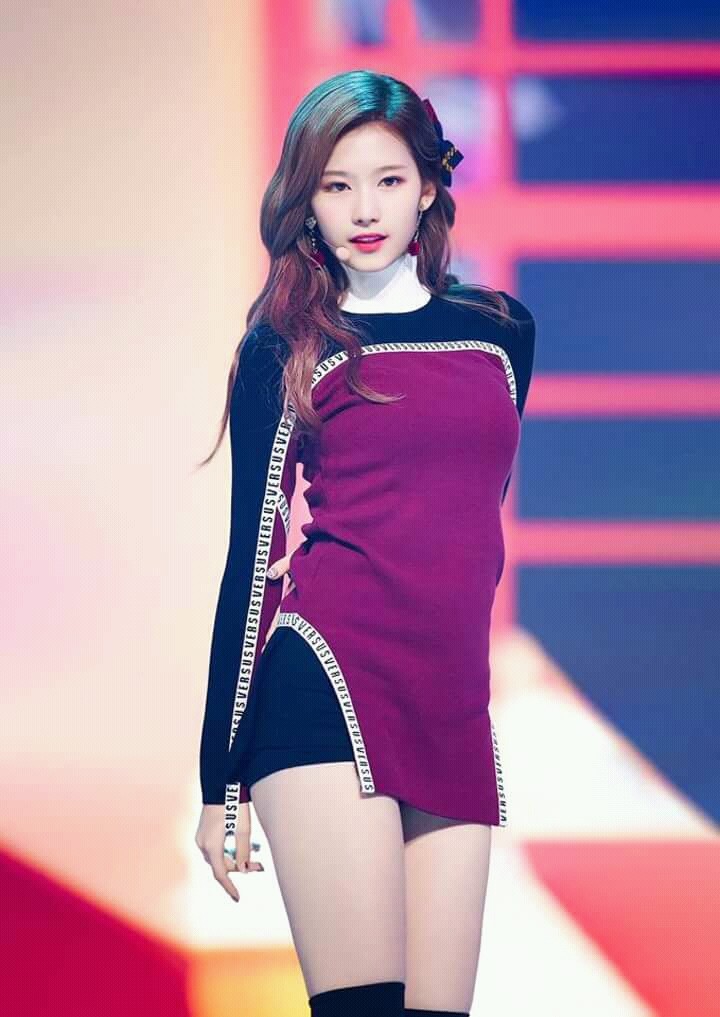 Sana