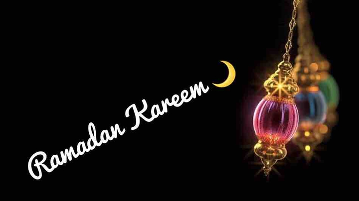Ramadan