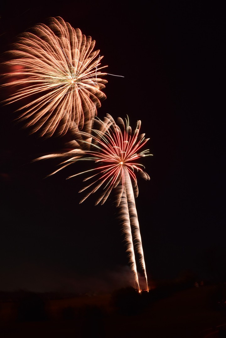 Fireworks 4